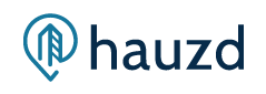 Logo-hauzd-headers